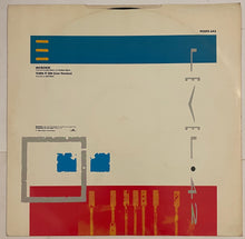 Load image into Gallery viewer, Level 42 - Microkid 12" Single
