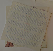 Load image into Gallery viewer, Prince - Lovesexy Lp
