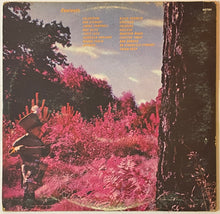 Load image into Gallery viewer, Various - The Vertigo Annual 1970 Lp
