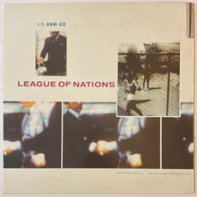Load image into Gallery viewer, Simple Minds - The American 12" Single
