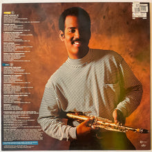 Load image into Gallery viewer, Walter Beasley - Just Kickin It Lp

