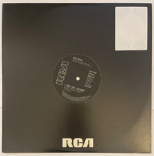 Load image into Gallery viewer, Lou Reed - I Love You Suzanne 12" Single
