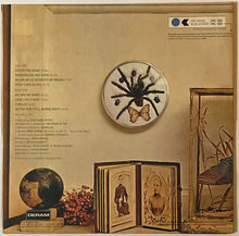 Load image into Gallery viewer, Ten Years After - Cricklewood Green Lp
