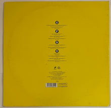 Load image into Gallery viewer, Etienne De Crécy – Super Discount Lp
