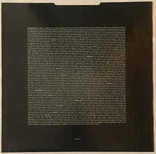 Load image into Gallery viewer, The Creatures - Boomerang Lp
