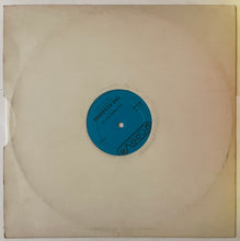 Load image into Gallery viewer, The Evasions - Wikka Wrap 12" Single
