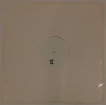 Load image into Gallery viewer, Koox Feat Ken Norris - Love After Love 12" Single
