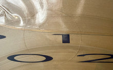 Load image into Gallery viewer, Yes - 90125 Lp (Ltd RSD Limited Picture Disc)
