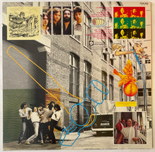 Load image into Gallery viewer, 10CC - Greatest Hit's 1972 - 1978 Lp
