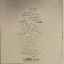 Load image into Gallery viewer, Capoeira Twins - Flick The Switch / Four 12&quot; Single
