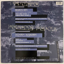 Load image into Gallery viewer, Smif-N-Wessun – Wontime 12" Single
