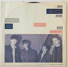 Load image into Gallery viewer, The Bodines - Therese 12&quot; Single
