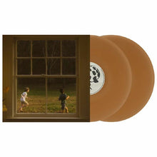 Load image into Gallery viewer, Noah Kahan ‎– The Great Divide Lp (Ltd Beer Bottle Translucent)
