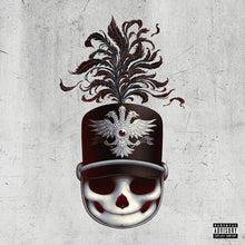 Load image into Gallery viewer, My Chemical Romance - The Black Parade (20th Anniversary Edition) (Ltd Baby Pink)
