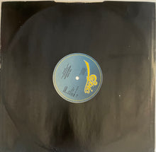 Load image into Gallery viewer, The Quick - Sharks Are Cool, Jets Are Hot 12&quot; Single

