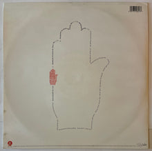 Load image into Gallery viewer, Panjabi MC - Mundian To Bach Ke 12" Single

