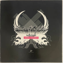 Load image into Gallery viewer, Various - Eskimo Volume IIII Lp
