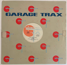 Load image into Gallery viewer, Ulysess - Come Into My Life 12&quot; Single
