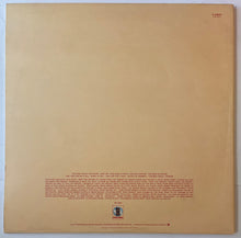 Load image into Gallery viewer, Joni Mitchell - Court And Spark Lp (Reissue)
