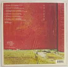 Load image into Gallery viewer, Various - Verve Remixed 3 Lp
