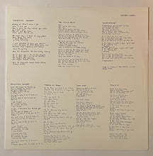 Load image into Gallery viewer, The Cranberries - No Need To Argue Lp (1st Press)
