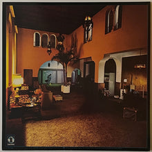 Load image into Gallery viewer, Eagles - Hotel California Lp

