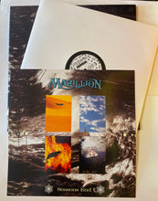 Load image into Gallery viewer, Marillion - Seasons End Lp (180g Reissue)
