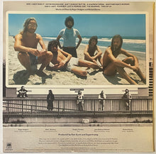 Load image into Gallery viewer, Supertramp - Crisis? What Crisis? Lp
