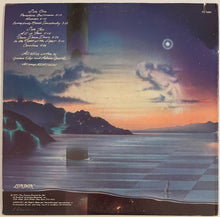 Load image into Gallery viewer, The Graeme Edge Band Featuring Adrian Gurvitz - Paradise Ballroom Lp
