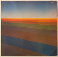 Load image into Gallery viewer, Emerson, Lake And Palmer - Tarkus Lp
