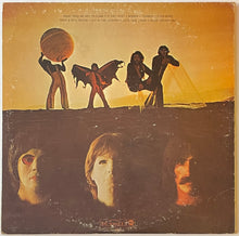 Load image into Gallery viewer, Three Dog Night - It Ain&#39;t Easy Lp (US Press)
