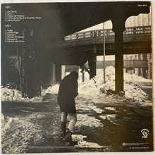 Load image into Gallery viewer, Peter Gabriel - Peter Gabriel (II) Lp
