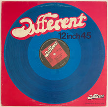 Load image into Gallery viewer, Richard Austrian – Blue Danube Boogie 12&quot; Single
