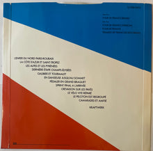 Load image into Gallery viewer, Kraftwerk - Tour De France 12" Single

