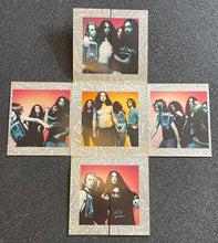 Load image into Gallery viewer, Soundgarden - Hands All Over 10&quot; EP (Special Edition)
