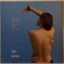 Load image into Gallery viewer, S.C.U.M - Again Into Eyes Lp
