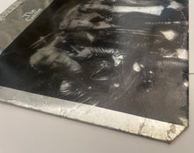 Load image into Gallery viewer, Queen - The Game Lp
