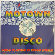 Load image into Gallery viewer, Dazz Band - Let It All Blow (Long Version) 12" Single
