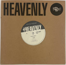 Load image into Gallery viewer, Northern Uproar - Livin' It Up 10" Single (4 Track Promo)
