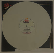 Load image into Gallery viewer, Barry White - Just The Way You Are 12" Single (Ltd White)
