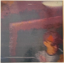 Load image into Gallery viewer, Pet Shop Boys - Disco Lp
