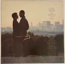 Load image into Gallery viewer, Grover Washington Jr - Come Morning LP
