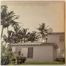 Load image into Gallery viewer, Eric Clapton - 461 Ocean Boulevard Lp
