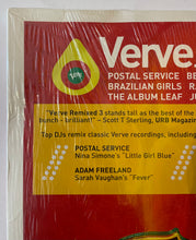Load image into Gallery viewer, Various - Verve Remixed 3 Triple Lp

