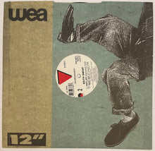 Load image into Gallery viewer, Keith Sweat - I Want Her 12" Single
