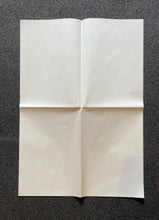 Load image into Gallery viewer, Curve - Horror Head 12" Single (Ltd Box Set + Poster)
