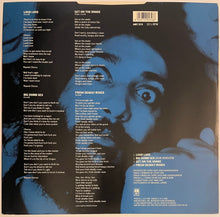 Load image into Gallery viewer, Soundgarden - Loud Love 12&quot; EP (Etched)
