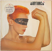 Load image into Gallery viewer, Eurythmics - Touch Lp
