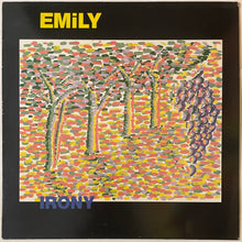 Load image into Gallery viewer, Emily - Irony 12" Single

