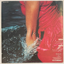 Load image into Gallery viewer, Olivia Newton John - Physical Lp (South African Press)
